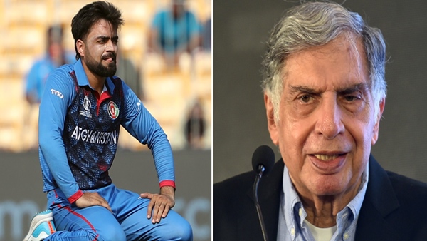 Ratan Tata 1