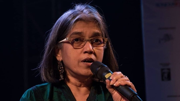 Ratna Pathak