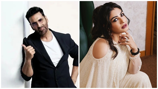akshay kumar