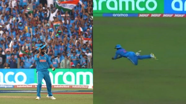 ravindra jadeja ravindra jadeja