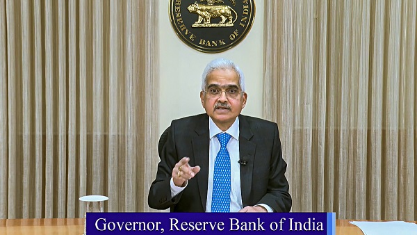 RBI MPC Meeting Live Updates