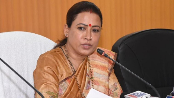pushkar Dhami government will give 1 lakh rupees players who break the record of national games pushkar Dhami government will give 1 lakh rupees players who break the record of national games
