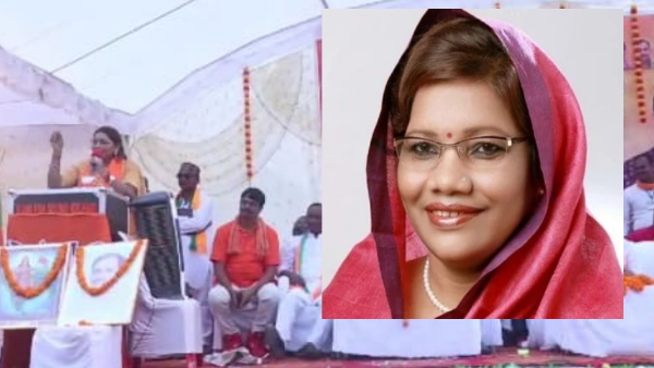 RENUAK SINGH