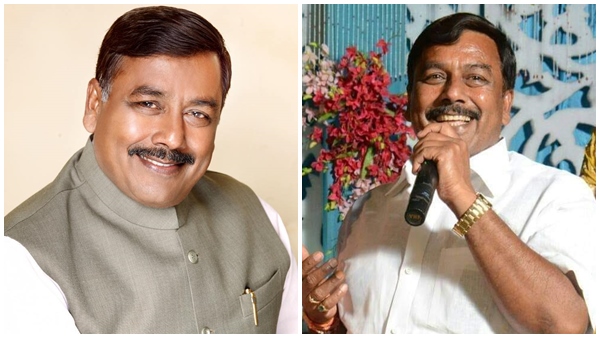 Resignation-of-Jabalpur-BJP-president-Prabhat-Sahu 