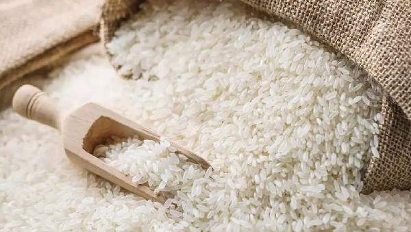 strike of rice mill owners strike of rice mill owners