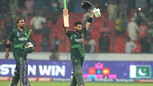 rizwan rizwan