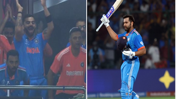  ind vs afg 1