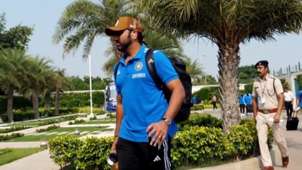 rohit sharma rohit sharma