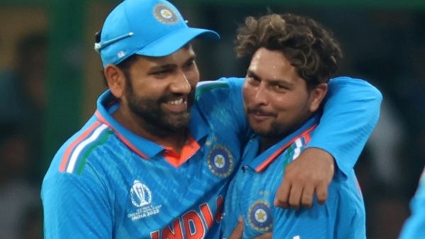 rohit sharma rohit sharma
