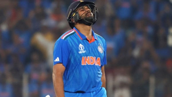 rohit sharma rohit sharma