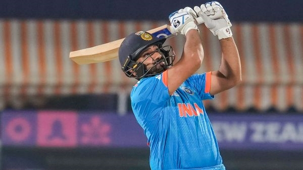 rohit sharma rohit sharma