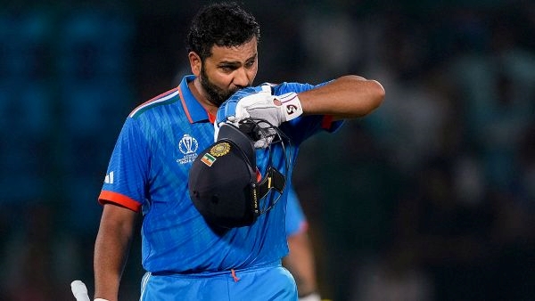 rohit sharma rohit sharma