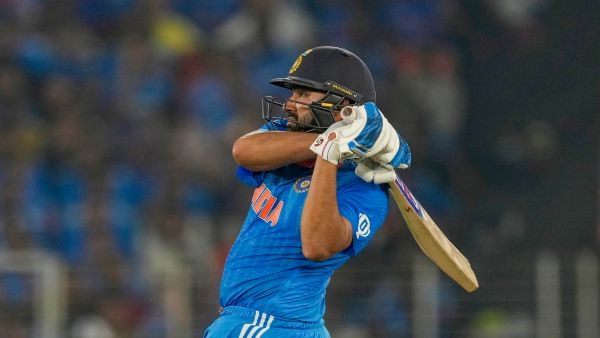 rohit sharma rohit sharma