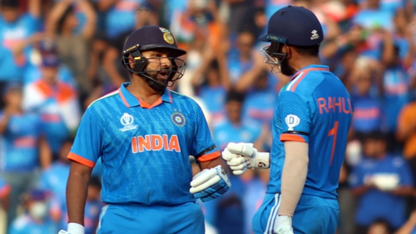 india vs england 1