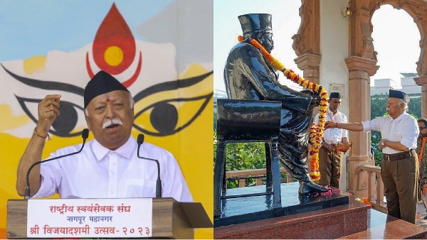 rss chief mohan bhagwat on manipur rss chief mohan bhagwat on manipur
