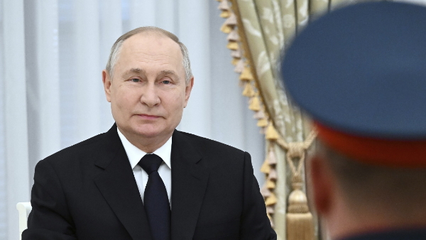 Russia