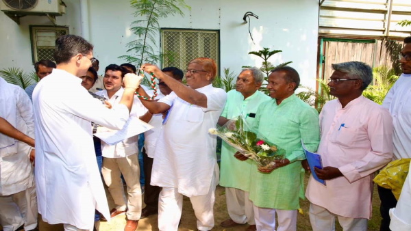 sachin pilot 