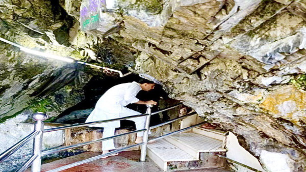 sachin pilot 
