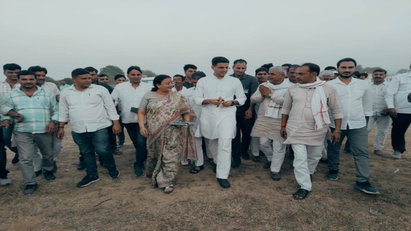 sachin pilot sachin pilot