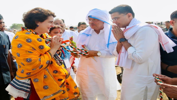sachin pilot sachin pilot
