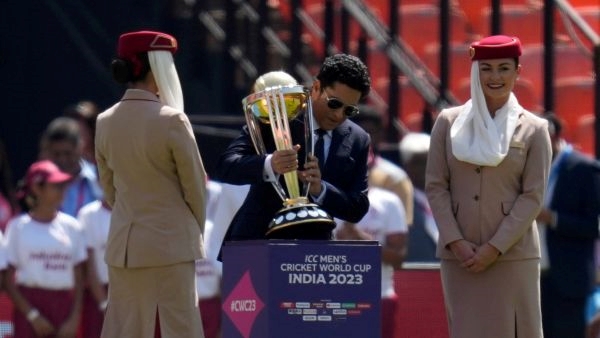 sachin tendulkar sachin tendulkar