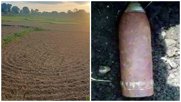 sagar-hundred-year-old-powerfu-bomb-found
