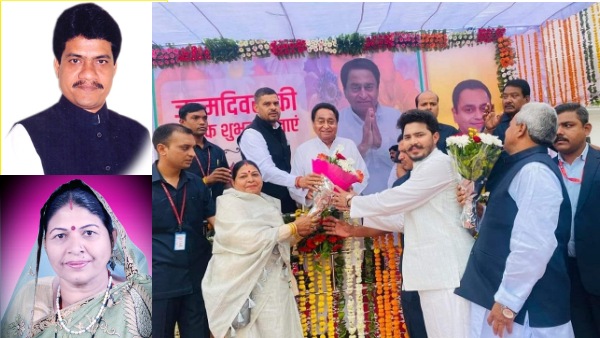 Sagar-Narayawali-seat-Congress-leader-Sharda-Khatik