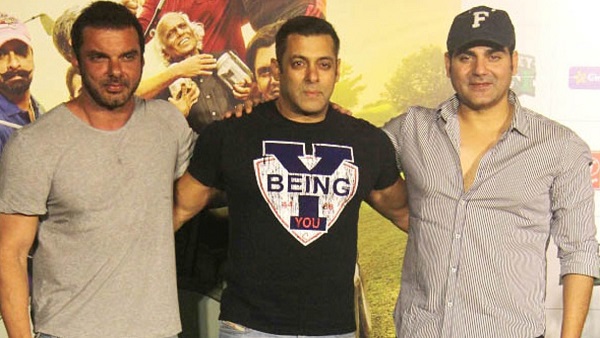 Bigg Boss 17