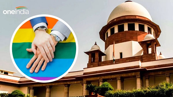 Same Sex Marriage Verdict Supreme Court 