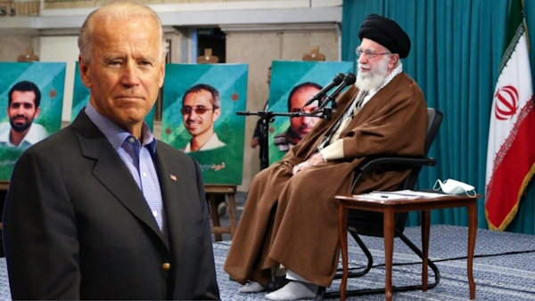 us-imposing-new-sanctions-iran