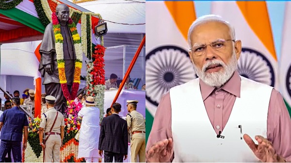 pm modi in mkb on mybharat