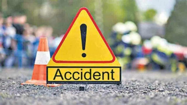 satna-maihar-accident-madhya-pradesh