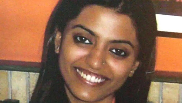 delhi Court convicts four persons for murder of journalist Soumya Vishwanathan delhi Court convicts four persons for murder of journalist Soumya Vishwanathan