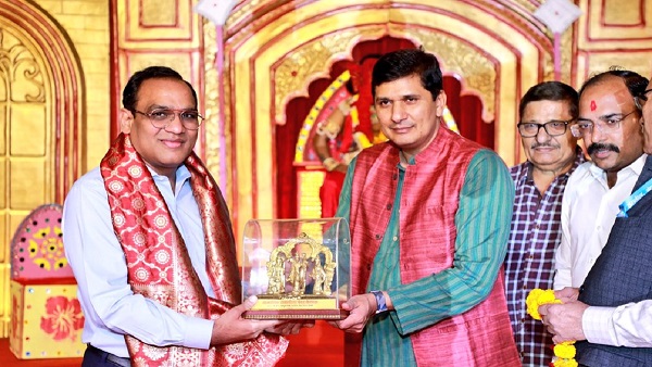 saurabh bhardwaj