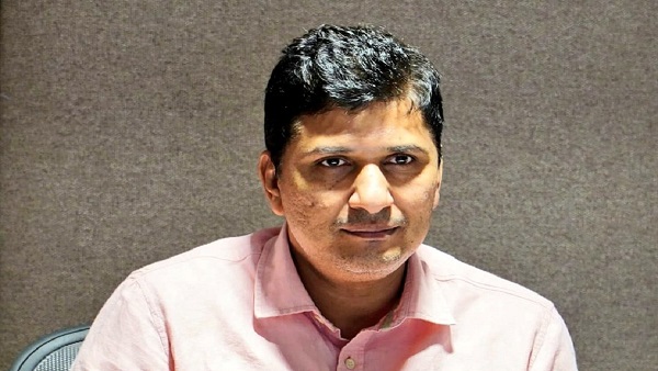 saurabh bhardwaj