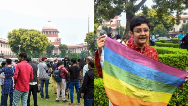 sc on same sex marriage sc on same sex marriage