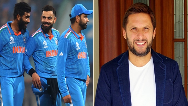 india vs england 1