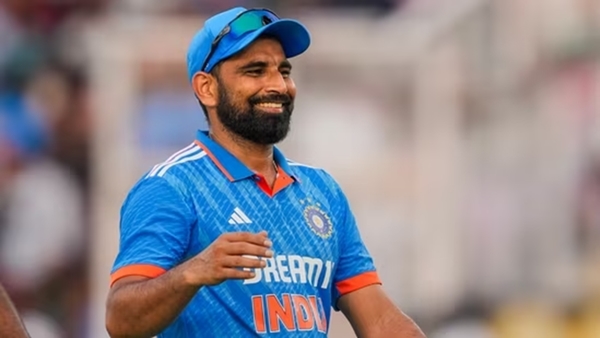 Aaj Ke Match Ka Toss Kaun Jeeta 1