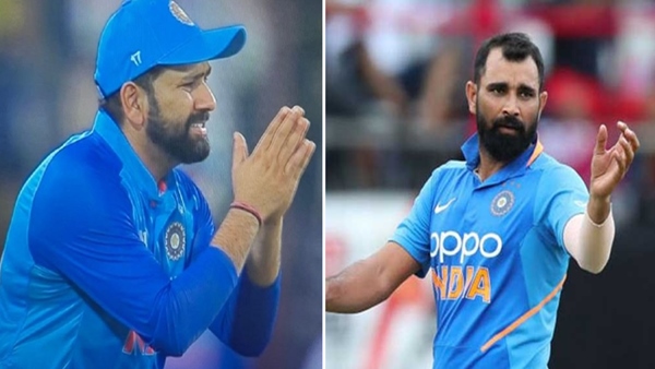India vs Bangladesh 1