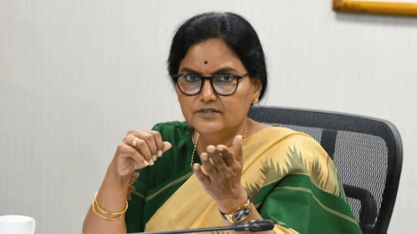 Telangana elections: MCC screening committee to examine proposals