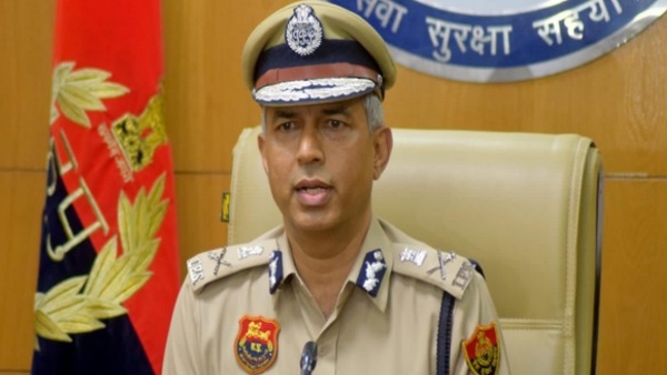 Shatrujeet Kapoor Shatrujeet Kapoor