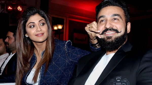 shilpa shetty