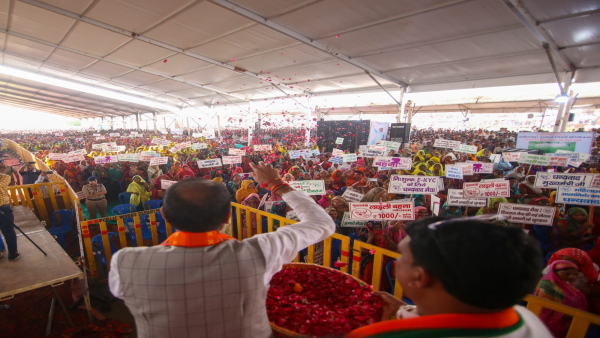 shivraj singh 