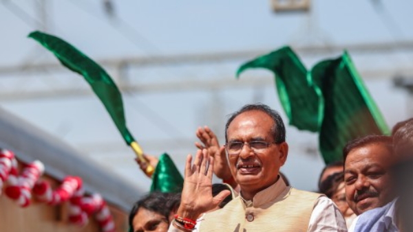 shivraj shivraj