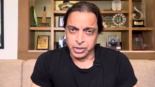 shoaib akhtar