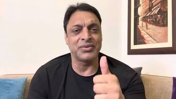 shoaib akhtar shoaib akhtar