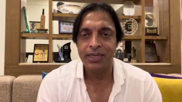 shoaib akhtar shoaib akhtar