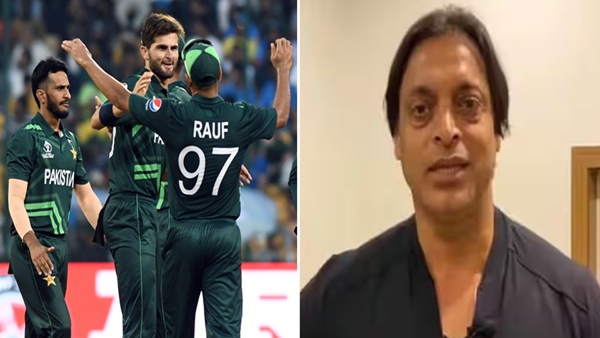 Shoaib Akhtar 1