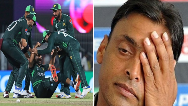 Shoaib Akhtar 1