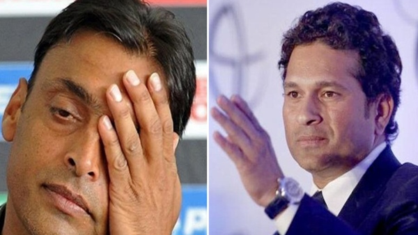 India vs Pakistan 1